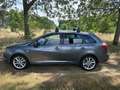 SEAT Ibiza ST 1.2 TSI FR AUTOMAAT apk t/m 19-05-2026 Grey - thumbnail 2