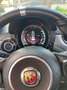 Abarth 595 Competizione Grey - thumbnail 4