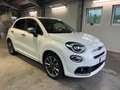Fiat 500X 1.3 MultiJet 95 CV Sport Bianco - thumbnail 1
