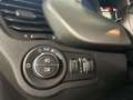 Fiat 500X 1.3 MultiJet 95 CV Sport Bianco - thumbnail 15