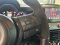 Fiat 500X 1.3 MultiJet 95 CV Sport Bianco - thumbnail 13