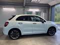 Fiat 500X 1.3 MultiJet 95 CV Sport Bianco - thumbnail 8