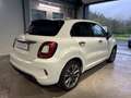Fiat 500X 1.3 MultiJet 95 CV Sport Bianco - thumbnail 7