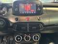 Fiat 500X 1.3 MultiJet 95 CV Sport Bianco - thumbnail 12