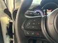 Fiat 500X 1.3 MultiJet 95 CV Sport Bianco - thumbnail 14