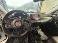 Fiat 500X 1.3 MultiJet 95 CV Sport Bianco - thumbnail 11