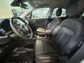 Fiat 500X 1.3 MultiJet 95 CV Sport Bianco - thumbnail 10