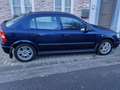 Opel Astra Caravan 16V Cool Motion Blue - thumbnail 7