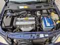 Opel Astra Caravan 16V Cool Motion Blue - thumbnail 6