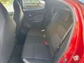 Nissan Juke Juke  1.0 dig-t Tekna 114cv dct Rojo - thumbnail 12