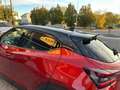 Nissan Juke Juke  1.0 dig-t Tekna 114cv dct Rojo - thumbnail 6