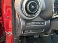 Nissan Juke Juke  1.0 dig-t Tekna 114cv dct Rojo - thumbnail 11