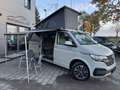 Volkswagen T6 California T6.1 California Beach Camper *1.Hand* Grau - thumbnail 6