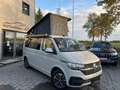 Volkswagen T6 California T6.1 California Beach Camper *1.Hand* Grau - thumbnail 5