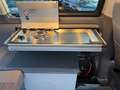 Volkswagen T6 California T6.1 California Beach Camper *1.Hand* Grau - thumbnail 29