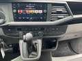 Volkswagen T6 California T6.1 California Beach Camper *1.Hand* Grau - thumbnail 20