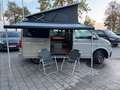 Volkswagen T6 California T6.1 California Beach Camper *1.Hand* Grau - thumbnail 7