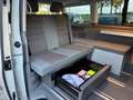 Volkswagen T6 California T6.1 California Beach Camper *1.Hand* Grau - thumbnail 27