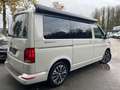 Volkswagen T6 California T6.1 California Beach Camper *1.Hand* Grau - thumbnail 4