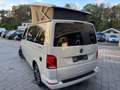 Volkswagen T6 California T6.1 California Beach Camper *1.Hand* Grau - thumbnail 10