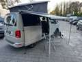 Volkswagen T6 California T6.1 California Beach Camper *1.Hand* Grau - thumbnail 8