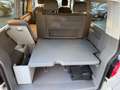 Volkswagen T6 California T6.1 California Beach Camper *1.Hand* Grau - thumbnail 15