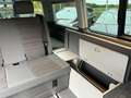 Volkswagen T6 California T6.1 California Beach Camper *1.Hand* Grau - thumbnail 21