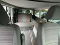 Volkswagen T6 California T6.1 California Beach Camper *1.Hand* Grau - thumbnail 26