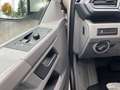 Volkswagen T6 California T6.1 California Beach Camper *1.Hand* Grau - thumbnail 16