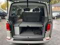 Volkswagen T6 California T6.1 California Beach Camper *1.Hand* Grau - thumbnail 14