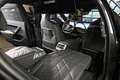 BMW 750 e xDr.ExecutiveLounge.Sitzbel.Panod.FondExp. Gris - thumbnail 20