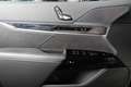 BMW 750 e xDr.ExecutiveLounge.Sitzbel.Panod.FondExp. Gris - thumbnail 4