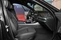 BMW 750 e xDr.ExecutiveLounge.Sitzbel.Panod.FondExp. Gris - thumbnail 23