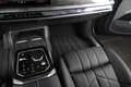 BMW 750 e xDr.ExecutiveLounge.Sitzbel.Panod.FondExp. Gris - thumbnail 8
