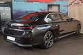 BMW 750 e xDr.ExecutiveLounge.Sitzbel.Panod.FondExp. Gris - thumbnail 24
