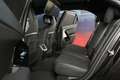 BMW 750 e xDr.ExecutiveLounge.Sitzbel.Panod.FondExp. Gris - thumbnail 16