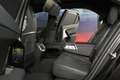 BMW 750 e xDr.ExecutiveLounge.Sitzbel.Panod.FondExp. Gris - thumbnail 19
