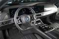 BMW 750 e xDr.ExecutiveLounge.Sitzbel.Panod.FondExp. Gris - thumbnail 5