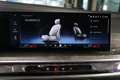 BMW 750 e xDr.ExecutiveLounge.Sitzbel.Panod.FondExp. Gris - thumbnail 13