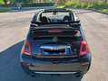 Abarth 595C 595C 1.4 16v t. t-jet turismo 160cv Nero - thumbnail 13