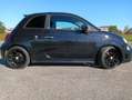 Abarth 595C 595C 1.4 16v t. t-jet turismo 160cv Nero - thumbnail 7