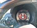 Abarth 595C 595C 1.4 16v t. t-jet turismo 160cv Nero - thumbnail 11