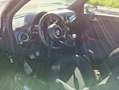 Abarth 595C 595C 1.4 16v t. t-jet turismo 160cv Nero - thumbnail 10
