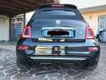 Abarth 595C 595C 1.4 16v t. t-jet turismo 160cv Nero - thumbnail 2