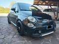 Abarth 595C 595C 1.4 16v t. t-jet turismo 160cv Nero - thumbnail 1