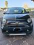 Abarth 595C 595C 1.4 16v t. t-jet turismo 160cv Nero - thumbnail 6
