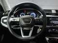 Audi Q3 35 TDI S tronic 110kW Grigio - thumbnail 12