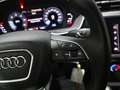 Audi Q3 35 TDI S tronic 110kW Grigio - thumbnail 13
