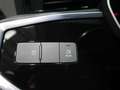 Audi Q3 35 TDI S tronic 110kW Gris - thumbnail 20