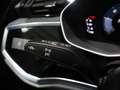 Audi Q3 35 TDI S tronic 110kW Gris - thumbnail 29